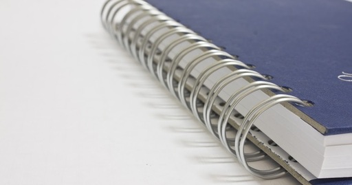 custom printed notebooks.jpg