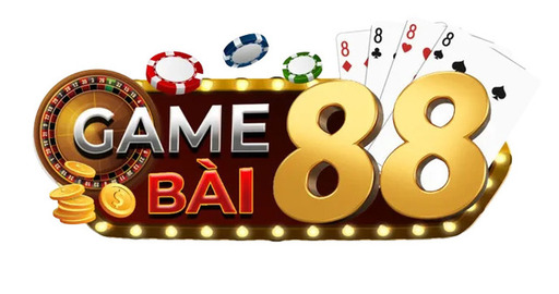 logo-gamebai88.jpg
