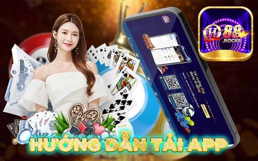 Huong-dan-Tai-app.jpg