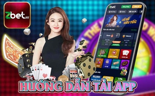 Huong-dan-Tai-app-min-1.jpg