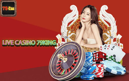 Live-casino-79King-1.jpg