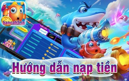 Huong-dan-nap-tien-768x480.jpg