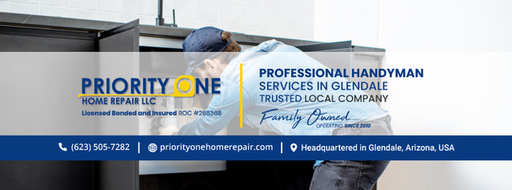 banner home repair.jpg