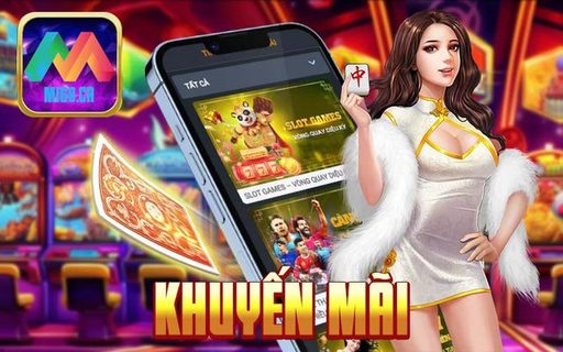 khuyen-mai.jpg