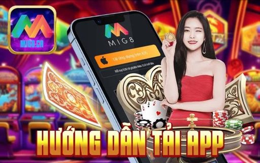 tai-app-768x480.jpg