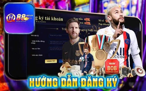 huong-dan-dang-ky (2).jpg