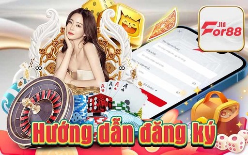 Huong-dan-dang-ky (3).jpg