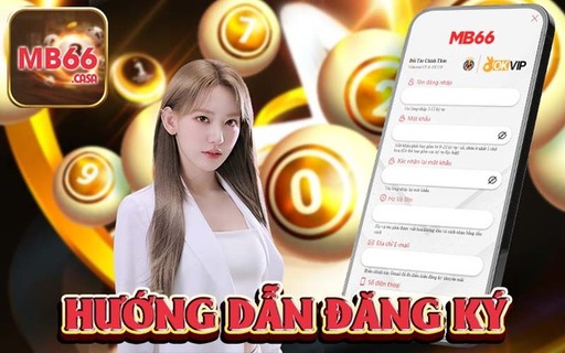 Huong-dan-dang-ky (1).jpg