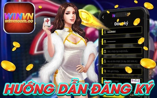 huong-dan-dang-ky-winvn.jpg
