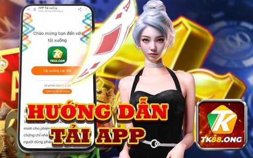 Huong-dan-Tai-app.jpg