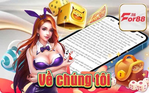Ve-chung-toi (2).jpg