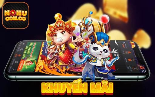 khuyen-mai.jpg