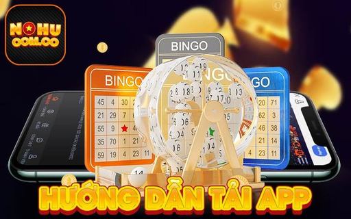 Huong-dan-Tai-app.jpg