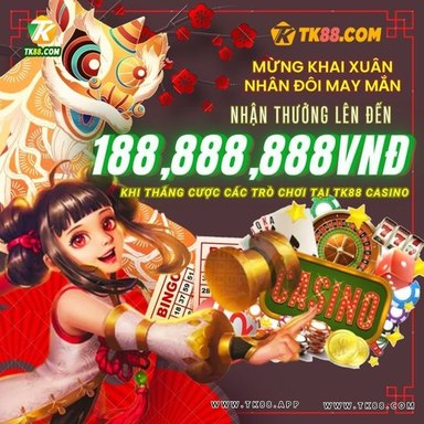427643961_353873634228015_6915345742596996682_n.jp