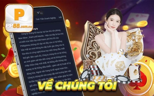 Ve-chung-toi-1.jpg