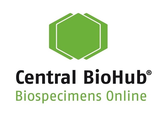 Central_BioHub_GmbH.jpg