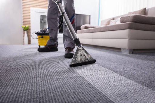 carpet-cleaning-services.jpg