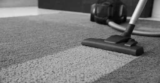 Carpet-Cleaning-In-Delhi.jpg