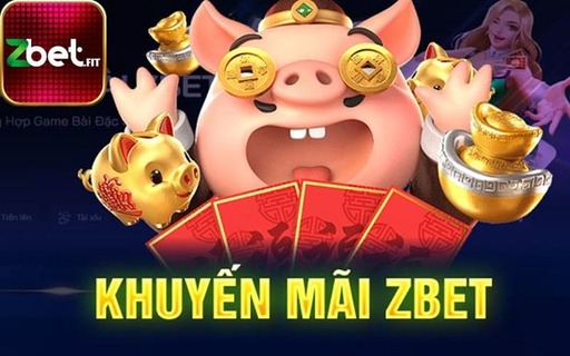 Cac-Chuong-Trinh-Khuyen-Mai-Zbet-Sieu-Hap-Dan-Va-C