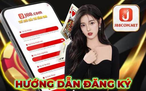Dang-ky-J88-Link-Dang-ky-Moi-Nhat-Khong-Bi-Chan-20