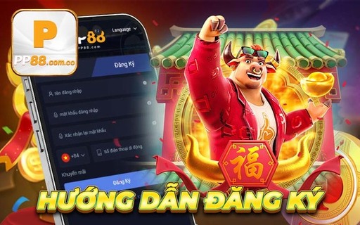 Huong-dan-dang-ky.jpg