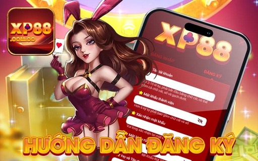 Huong-dan-dang-ky-xp88comco.jpg