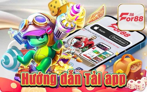 Huong-dan-Tai-app.jpg