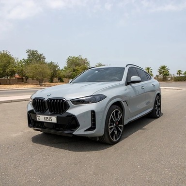 imgi_168_BMW_X6_Rental_Dubai_720x.jpg